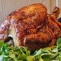 Il 2 ottobre è il Pollo arrosto day che celebra nonni e cucina della tradizione