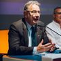 Nozze fra piccoli Comuni? Neanche a parlarne