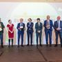 Sicurezza in pole position con innovazione e sostenibilità al convegno di Evolution Horizon Award, iscrizioni aperte