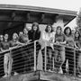 Chiola festeggia 50 anni di lavoro e passione con incontri, degustazioni e performance artistiche