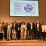 Che-Nobel: gli ospedali di Novara e Bellinzona insieme per offrire cure emozionali