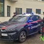 Molestie e aggressioni ripetute: 74enne arrestata in flagranza di reato - Foto di repertorio.