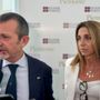 Formazione e lavoro per detenuti in uscita: 2,6 milioni di euro destinati al Piemonte