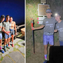&quot;52-2000&quot;, iniziata l'avventura sulle montagne biellesi
