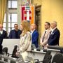 75ª Giornata nazionale delle vittime degli incidenti sul lavoro, Chiorino: “Investiamo per spezzare la catena delle morti bianche”