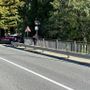 Si getta dal ponte di Occhieppo Inferiore per fuggire dai Carabinieri, era latitante Si getta dal ponte di Occhieppo Inferiore per fuggire dai Carabinieri, era latitante