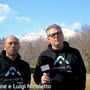 Sordevolo, “Monte Mars Sky Marathon”: ultimi giorni per iscriversi a una quota promozionale Sordevolo, “Monte Mars Sky Marathon”: ultimi giorni per iscriversi a una quota promozionale