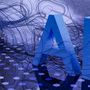 Intelligenza Artificiale, il Piemonte è la regione con più imprese che la usano Intelligenza Artificiale, il Piemonte è la regione con più imprese che la usano