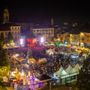 Bolle di Malto 2026: Biella torna capitale italiana della birra artigianale Bolle di Malto 2026: Biella torna capitale italiana della birra artigianale