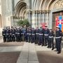 Polizia Locale, concluso a Vercelli il 100° corso regionale di formazione: ci sono 28 nuovi agenti