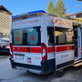 Trovato senza vita in casa, tragica scoperta a Candelo (foto di repertorio)