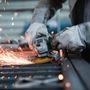Industria, il Nord chiede all’Europa più competitività e semplificazione Industria, il Nord chiede all’Europa più competitività e semplificazione