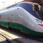 Linea Novara-Biella, circolazione sospesa dal 22 al 30 agosto: attivi i bus sostitutivi