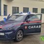 Promette guadagni vantaggiosi, coppia di biellesi investe oltre 30mila euro ma è tutto una truffa (foto di repertorio)