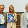 Accademie di Filiera, ITS e GOL, Chiorino: &quot;Il Piemonte fa scuola e crea occupazione&quot;
