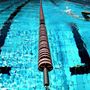 Piscine a rischio per il caro bollette, arrivano i primi aiuti Piscine a rischio per il caro bollette, arrivano i primi aiuti