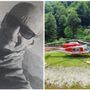 Scomparso da domenica sul Monte Bo, si cerca Luca Gerbino