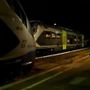 Disagi e ritardi sulla linea Biella-Novara per un guasto
