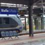 Treni, disagi sulla Biella-Novara. La segnalazione: “Chiedo l'intervento dell'assessore regionale Gabusi”