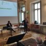 Marco Dalla Rosa confermato presidente del Consorzio “San Giulio”