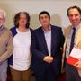 Accordo triennale per valorizzare il volontariato degli studenti Accordo triennale per valorizzare il volontariato degli studenti