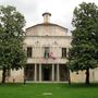 Villa Picchetta conquista il 101° posto al censimento FAI “I Luoghi del Cuore” con oltre 5.000 voti