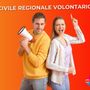 Servizio Civile Regionale: sei posti disponibili a Novara