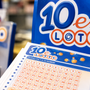 Arona, colpo al Lotto da oltre 65mila euro: centrati sei ambi, quattro terni e una quaterna Arona, colpo al Lotto da oltre 65mila euro: centrati sei ambi, quattro terni e una quaterna