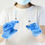 Upo Novara lancia Injectheal: nuovo progetto europeo per curare le ferite croniche