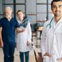 Nuovo accesso a medicina e chirurgia nelle sedi di Novara e Alessandria