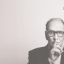 Al Teatro Coccia arriva 'We All Love Ennio Morricone'