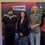 Malescorto, anche Novara protagonista con il premio dell'Ordine degli Architetti Malescorto, anche Novara protagonista con il premio dell'Ordine degli Architetti