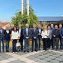 Provincia di Novara, a Gargallo la seconda tappa del tour “Il presidente incontra il territorio”