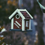 Assicurazione sulla casa: le 5 coperture indispensabili per stare tranquilli