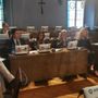 Novara investe nel sociale: spesa pro-capite superiore del 40% alla media nazionale