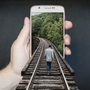 Come lo smartphone ha cambiato le nostre vite