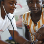 Donazione a costo zero? Il 5 per mille è lo strumento giusto