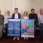 Al via l’Estate borgomanerese: musica, cultura e vino protagonisti dell’estate cittadina