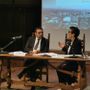 Firmato a Novara il “Piano Città” tra agenzia del demanio e comune