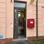 Poste Italiane, riapre l’ufficio postale di Cavaglietto: completati gli interventi del Progetto Polis