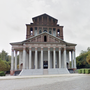 Boca, al Santuario la 61ª Giornata dell’Amicizia