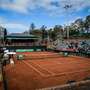 Tutto quello che hai sempre voluto sapere sul Roland Garros: il torneo di Tennis più importante della Francia