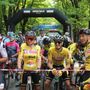 Castellania, Annullamento Granfondo &quot;Il Grande Airone&quot;