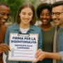 Affido paritario e diritti dei minori, confronto pubblico tra due proposte di legge