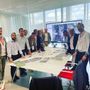 Sicurezza idrica: confronto sul futuro della gestione del fiume Sesia