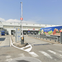 LIDL: stato di agitazione nazionale, il magazzino di Biandrate e le filiali di Novara-VCO in prima linea