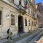 A Novara torna il “Cinema a pedali sotto le stelle” per la Giornata Mondiale dell’Ambiente