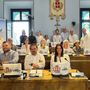 Novara capitale del pattinaggio: al via i Campionati Italiani al Pala Igor