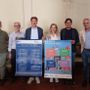 Estate Borgomanerese 2025: due mesi di musica, teatro e divertimento