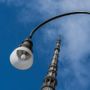 Come organizzarsi per lavorare a Torino e vivere in Piemonte
